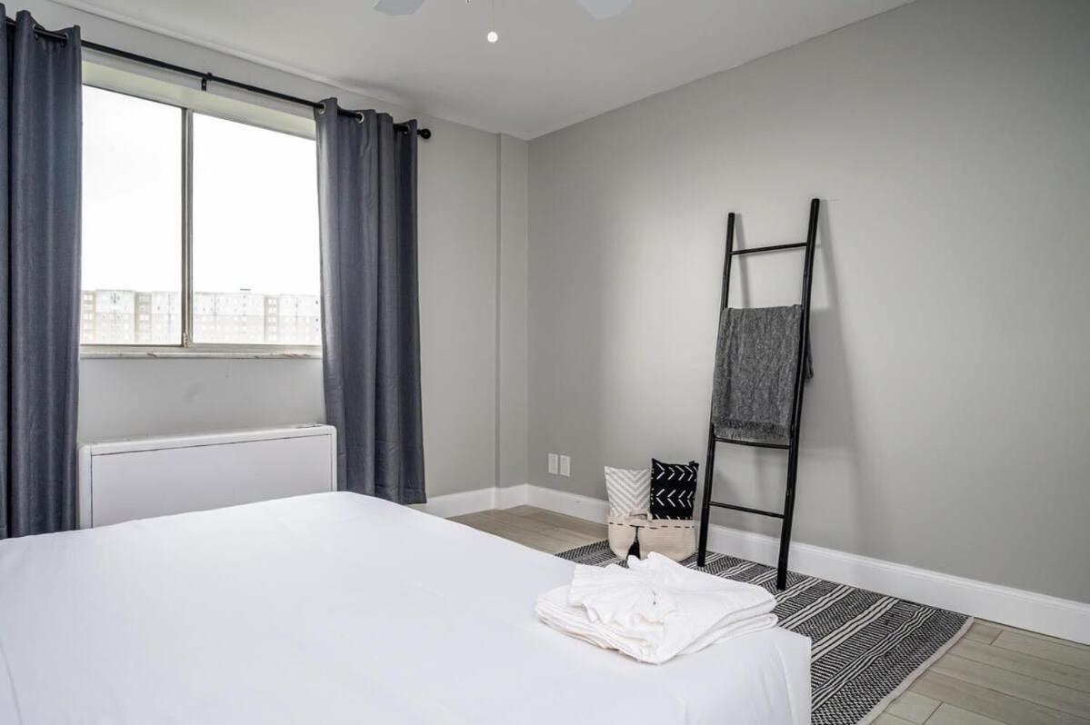 Atl Downtown 2Br King Bed Free Parking Lm1003 Villa แอตแลนตา ภายนอก รูปภาพ