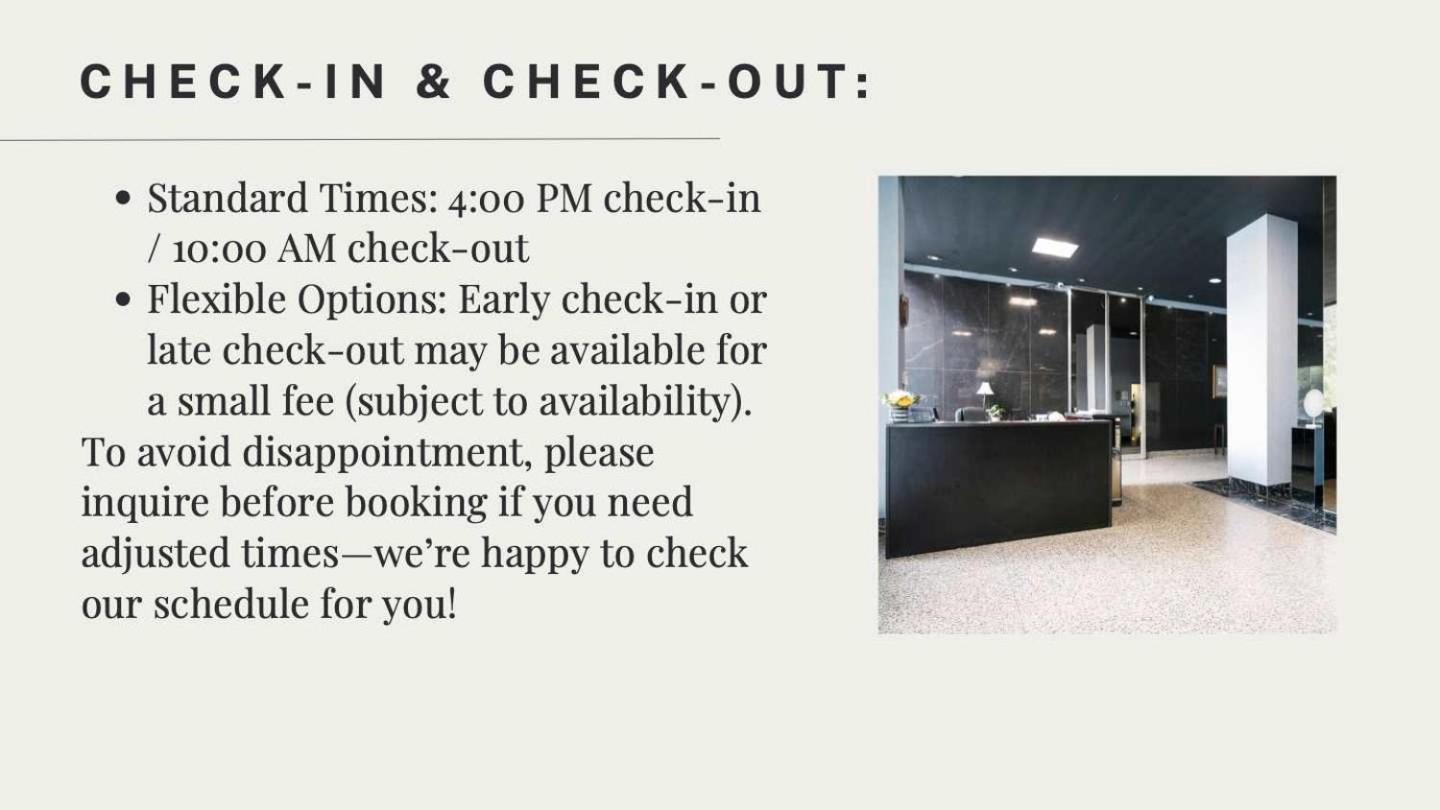 Atl Downtown 2Br King Bed Free Parking Lm1003 Villa แอตแลนตา ภายนอก รูปภาพ